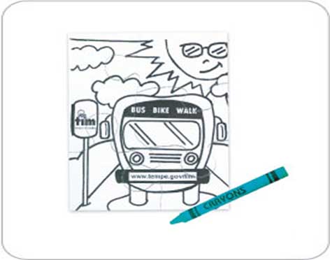 fridge_magnet_puzzles